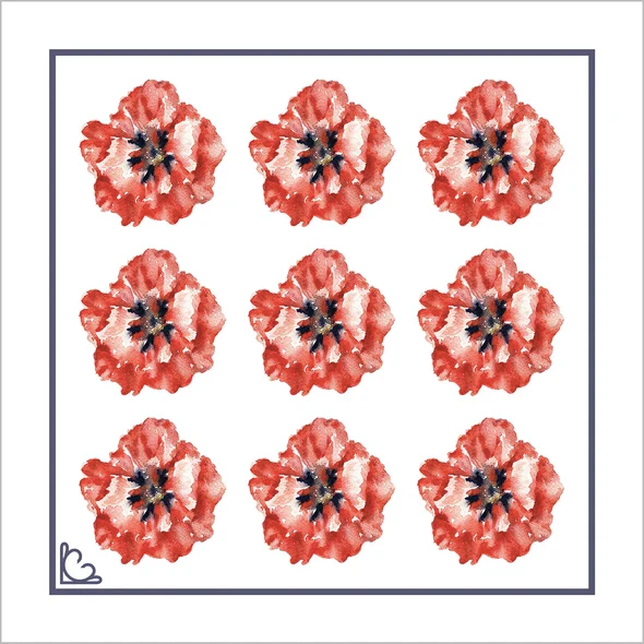 Pocket Squares